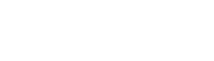 Arbor Reciprocal Insurance