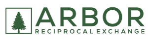 Arbor Reciprocal Exchange