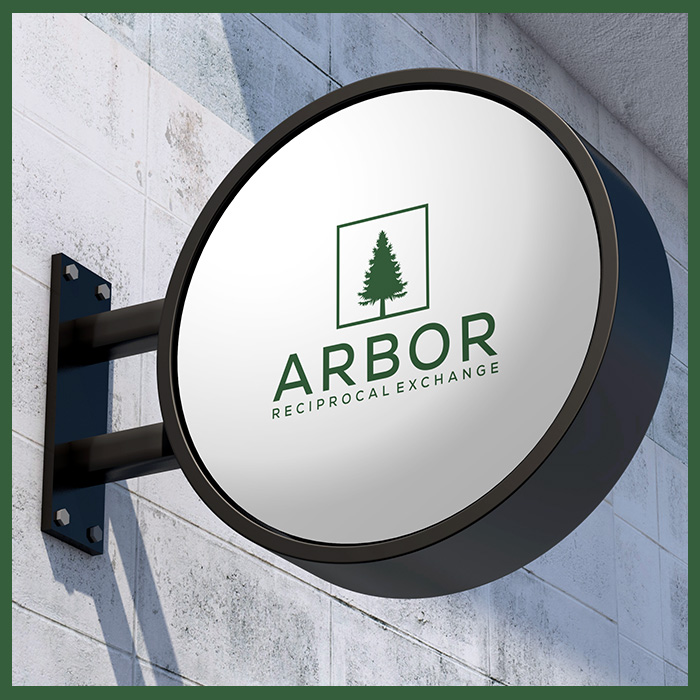 About Arbor Reciprocal Insurance